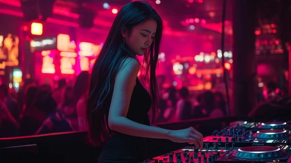 滁州商务KTV预订指南-明光市ktv预定