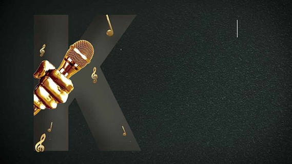 滁州商务ktv夜场宣传新体验-明光市ktv预定