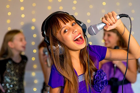 滁州商务ktv，寻找最佳场所-明光市ktv预定