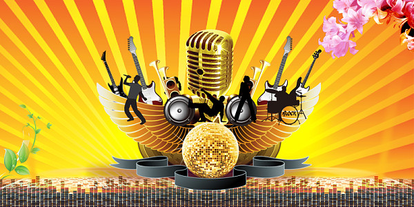 滁州商务ktv初探-明光市ktv预定