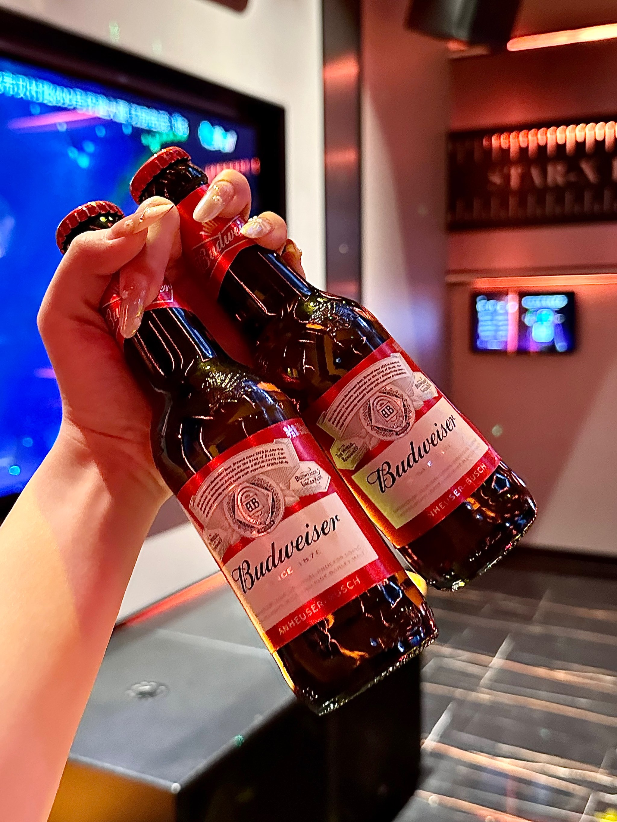 滁州商务ktv体验商务ktv怎么样-明光市ktv预定